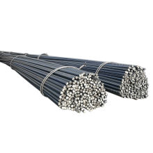 reinforcement steel turkey , steel reinforcement steel rebar